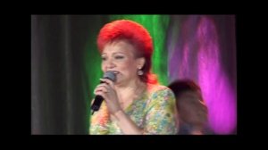 Хания Фархи - Ромашкалар