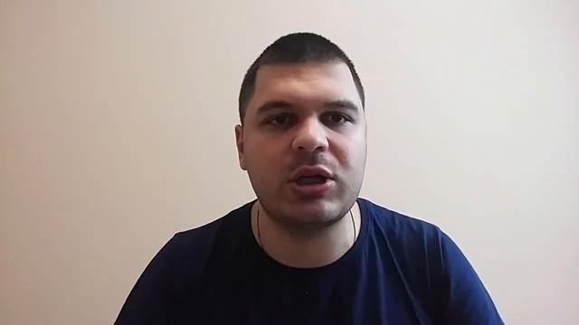 67 Урок по битбоксу Бонгодрамм смотреть онлайн