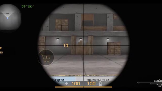 Кто тоже выполнил этот квест? смотреть онлайн