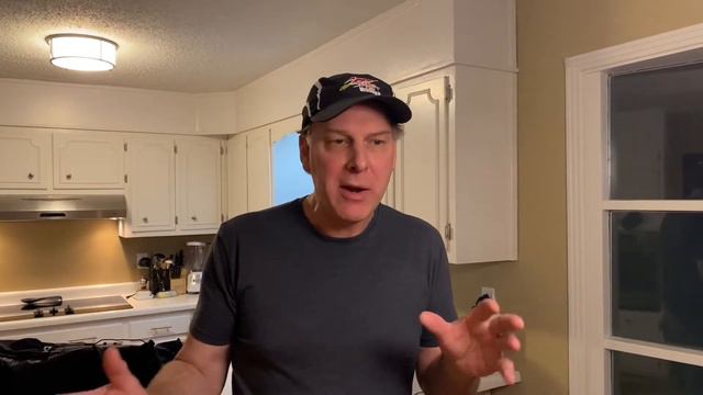 NatureHike Rock 60 litre backpack and my first impressions смотреть онлайн