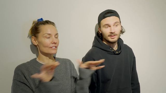 BERG FLYTTAR HEM смотреть онлайн