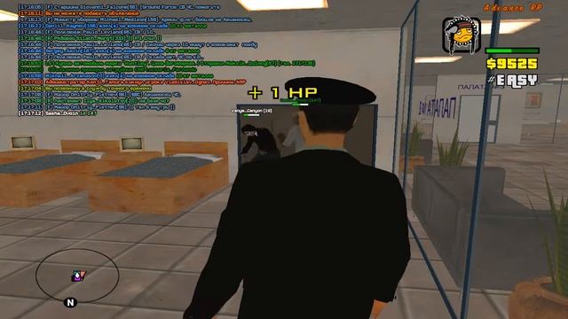 Пака животное смотреть онлайн