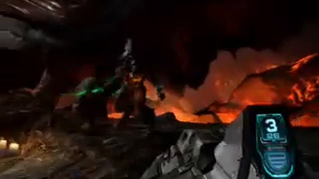 3d savaş oyunu смотреть онлайн