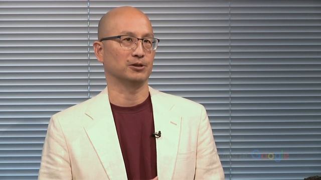 Automated Science Operation Scheduling | Steve Chien | Talks at Google смотреть онлайн