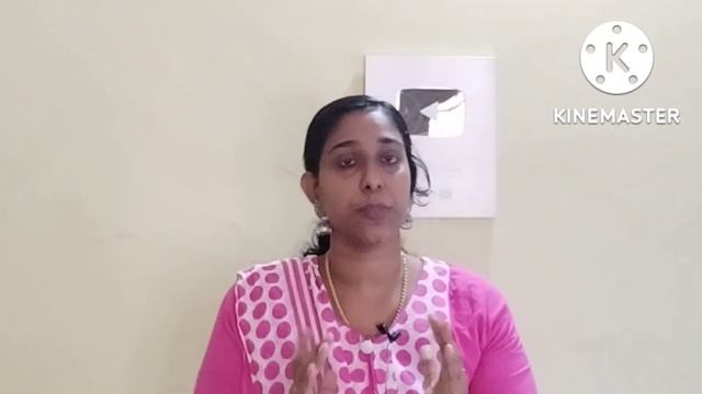 மார்பாகம் சிறியதாக இருந்தால் 7 நாள் இதை செய்யுங்கள் பெரிதாகும் || Increase breast size naturally || смотреть онлайн