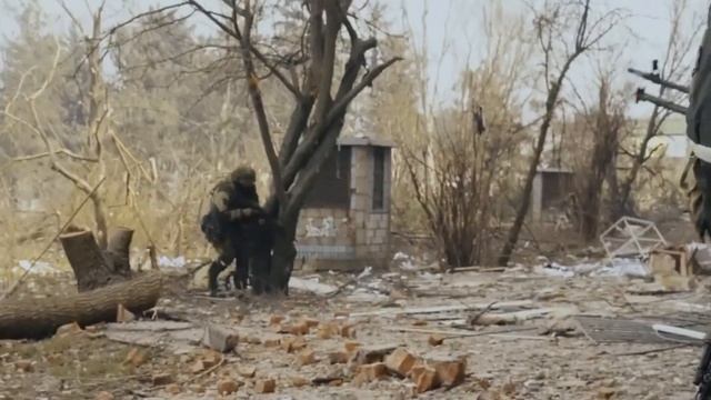 PAINT IT, BLACK - THE ROLLING STONES (RUSSIAN VERSION) смотреть онлайн