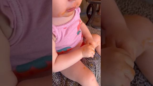 ХОЧУ РАССКАЗАТЬ ВАМ КАК Я УХАЖИВАЮ ЗА СВОИМИ ВОЛОСАМИ ? смотреть онлайн