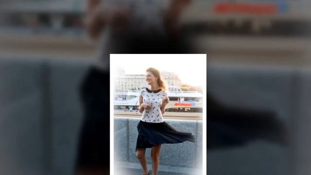 Вероника Долина. Предмет любви смотреть онлайн