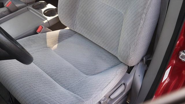 2002 Honda Odyssey Review - Still Kickin'! смотреть онлайн