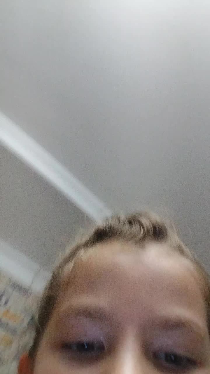 попатаииаьа