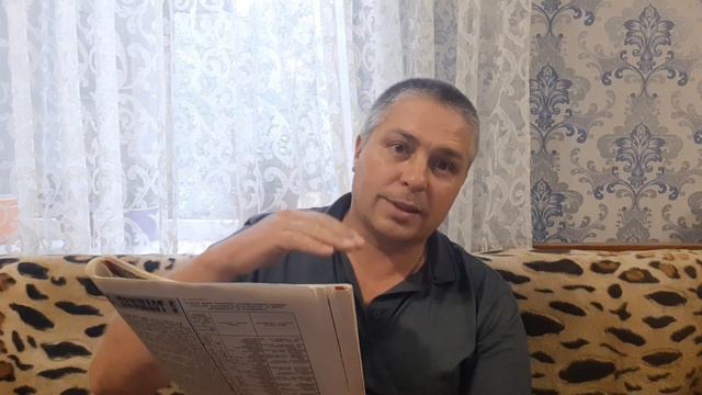 Зимовка пчел, покраска улья, какая толщина стенок улья лутчше, результаты иследования професоров . смотреть онлайн