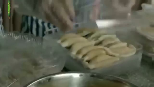 Мусульмане вот такие смотреть онлайн