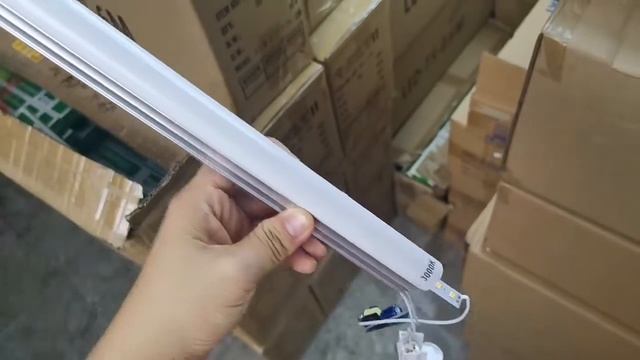 T5 Fluorescent Grow Bulbs,Led Tube T8 9 Watt,Red Led Fluorescent Tube,China Best Factory смотреть онлайн