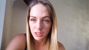 Первое узи. Беременность двойней 5 недель.  Первый триместр