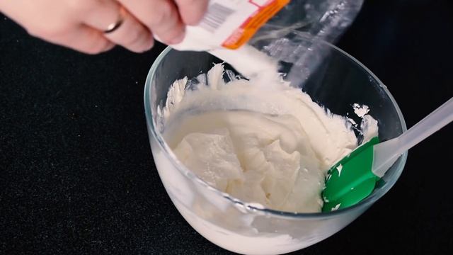 Кулинарные Изыски и Гурманство