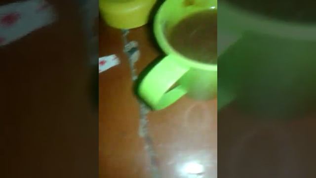 Как сделать какао без молока