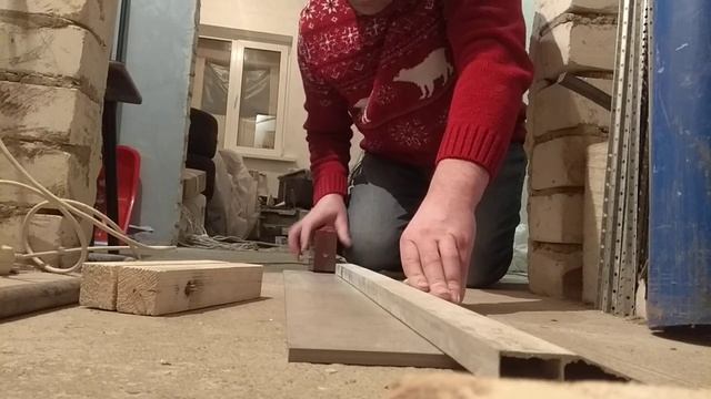 Плиткорез для крупного формата.Самый простой плиткорез! 3D смотреть онлайн