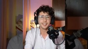 «Ах! какая женщина» (Cover)Поёт Юрий Чигирин!