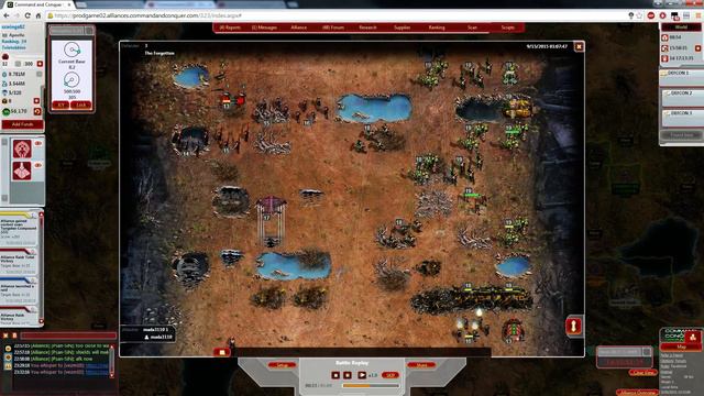 mada3110 Autosim 2 смотреть онлайн