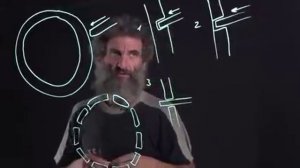 Цитология. Лекция 2. Строение ядра. Окштейн И.Л.