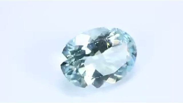 5 31 AMAZING! 100% NATURAL! SANTA MARIA COLOR BLUE AQUAMARINE смотреть онлайн