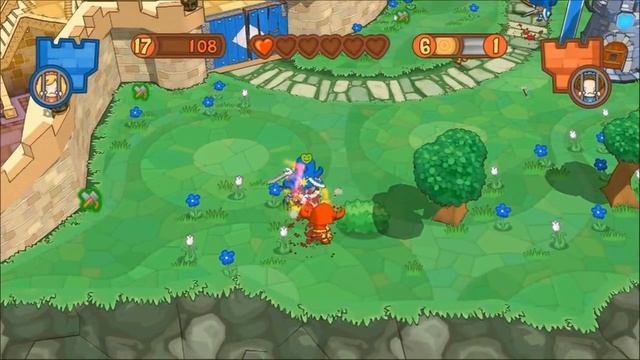 PlayStation Now - Neo Reviews смотреть онлайн