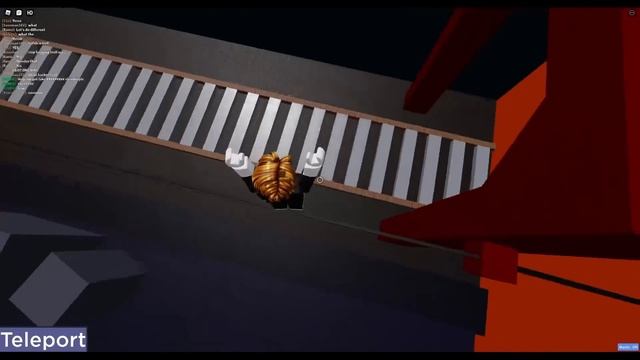 Find the Slenders - All 55 Slenders! (Roblox) смотреть онлайн