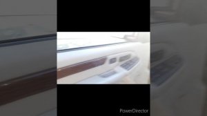 Кадиллак Эскалейд 6.0 замена датчика давления масла. Oil Pressure Sensor.