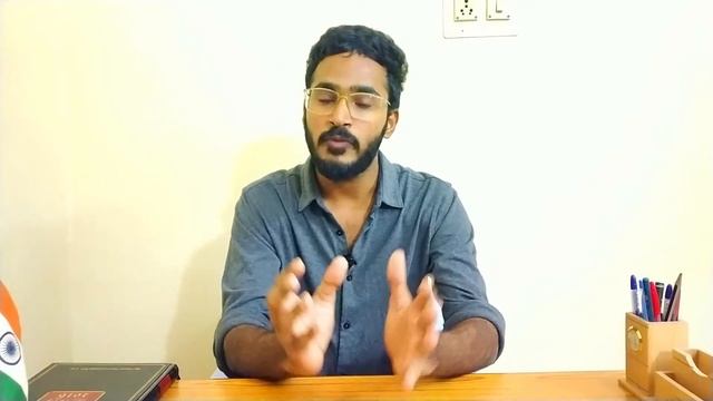 Mobile Processor explained in detail - Telugu | Cores, GHz, Nanometer(nm), CPU, GPU смотреть онлайн