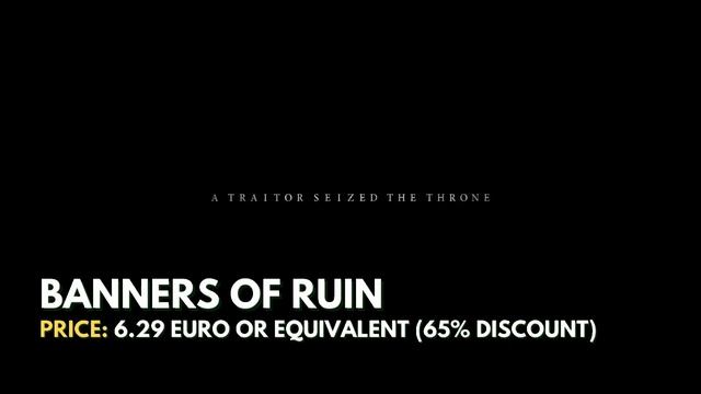 Top 20 Gems to Pick Up in the Steam Summer Sale смотреть онлайн