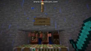 ► САМОЕ ПЕРВОЕ ВИДЕО МИСТЕРА БИСТА /// MR BIST'S VERY FIRST VIDEO