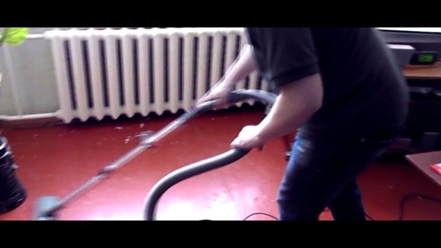 ДНЕВНИК ДЭНА. Прогулки по Йошкар-Оле. Бабушка. смотреть онлайн