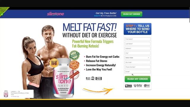 Earn $4,500 Collecting Emails On Autopilot! (Make Money Online) смотреть онлайн