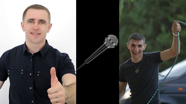 Оптовый бизнес в нише овощи и фрукты. Впечатления и результаты новичка. Артем Бахтин смотреть онлайн