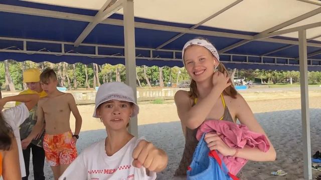 орленок vlog | 18-19 августа 2022 | стремительный смотреть онлайн