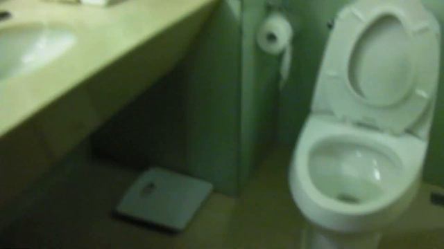 City Garden Hotel, Hong Kong смотреть онлайн