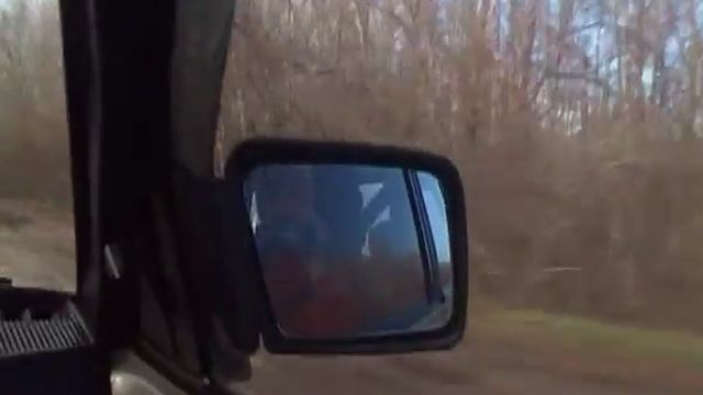 Мой город Уральск. смотреть онлайн