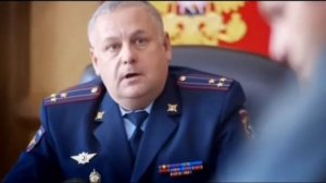 Фильм про то, как отжимают бизнес   Фирма  Русские боевики 2020 новинки