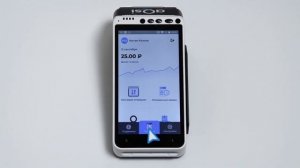 Как добавить товар на онлайн-кассе AQSI.