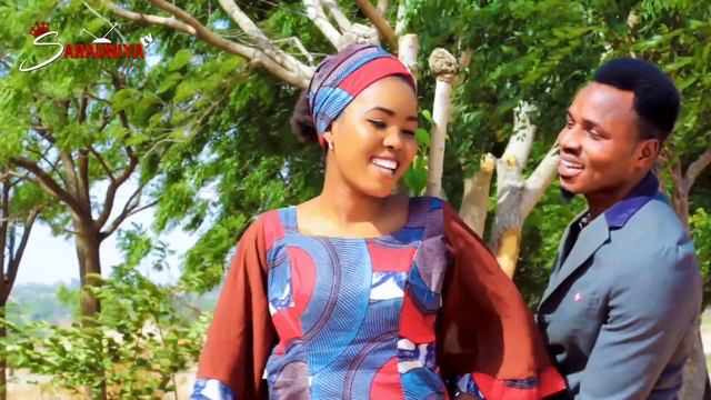 Sabuwar Waka (So A Zuchiya Yake Tambura) Latest Hausa Song Original Video 2022# смотреть онлайн