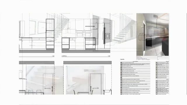 BIM : Revolutionizing the Construction Industry смотреть онлайн