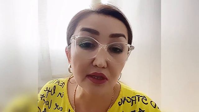 Финансовая перезагрузка. ВЫПУСК #4 смотреть онлайн