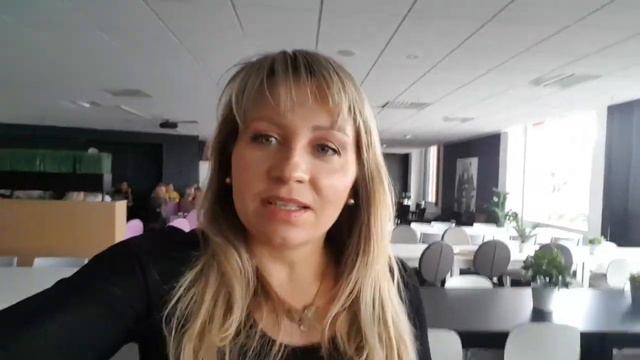 Курс с Jan Thomas 👍! Норвежский стилист, визажист и просто :) 🌟⭐⭐⭐⭐ смотреть онлайн