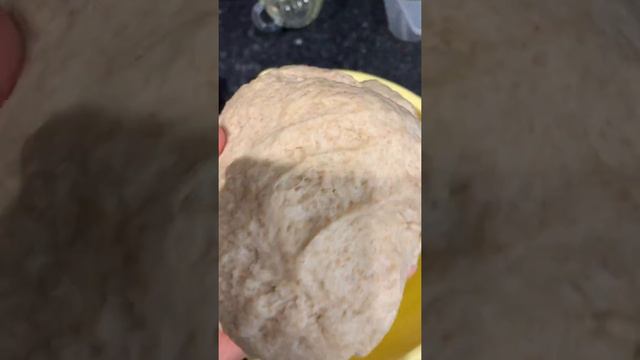 Веганская пицца! смотреть онлайн