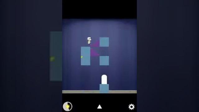 Percepto IOS смотреть онлайн