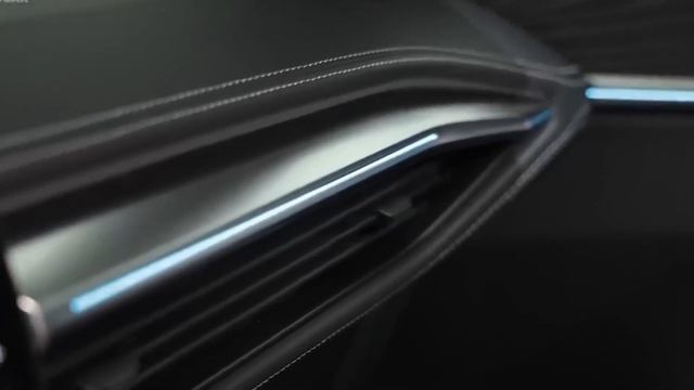 RENAULT SCENIC E TECH, AHORA ES UN SUV ELECTRICO смотреть онлайн
