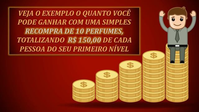 Apresentação I9 Life ou Amakha Paris! Qual é o Melhor? смотреть онлайн