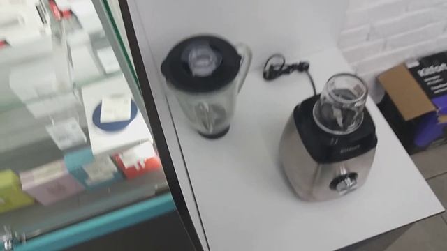 Видео №544426 смотреть онлайн