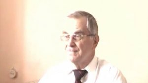 Как говорить с руководителем о повышении зарплаты?