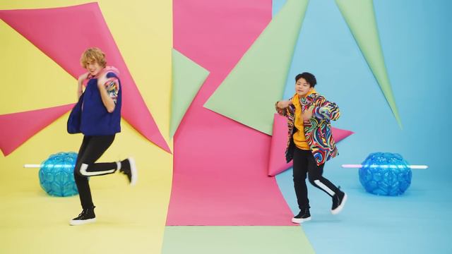 KIDZ BOP Kids - Shivers (Dance Along) [KIDZ BOP Ultimate Playlist]